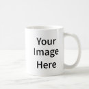 Search for your image here mugs Gifts