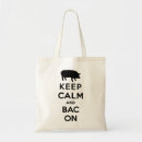 Search for bacons accessories Candy