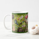 Search for wrapping mugs Green