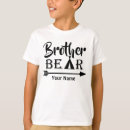 Search for big brother little brother tshirts New baby