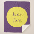 Search for mother and son blankets For him