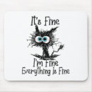 Search for for everything mouse mats Republican