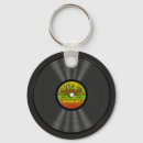 Search for reggae music key rings Funny