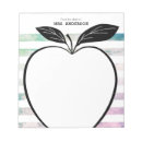 Search for educator business stationery Teaching