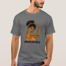Search for leukemia warrior tshirts Unbreakable