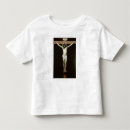 Search for cross tshirts Religious