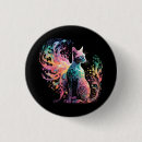 Search for holographic badges For her