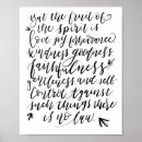 Search for christian calligraphy art Scripture