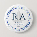 Search for nautical badges Rope