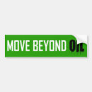 Search for oil bumper stickers Gas