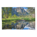 Search for california pillowcases Waterfalls