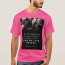 Search for dead poets tshirts Cute