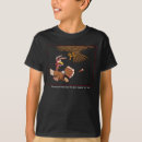 Search for turkey disguise tshirts Cartoon