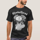 Search for shovelhead tshirts Classic