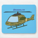 Search for helicopter mouse mats Aircraft