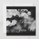 Search for please join us in celebrating Party
