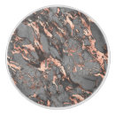 Search for blush knobs and pulls Stylish