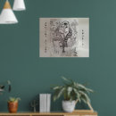 Search for ancient aliens posters Ufo