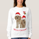 Search for cocker spaniel clothing Dogs