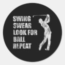 Search for repeat stickers Ball