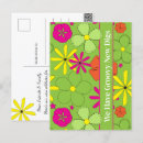 Search for digs postcards New home
