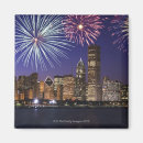 Search for destinations magnets Famous place
