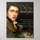 Search for darcy Pemberley