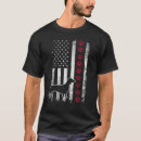 Search for dachshund clothing Vintage
