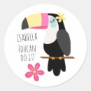 Search for chore stickers Cute
