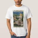 Search for praha tshirts Vintage