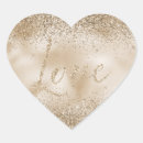 Search for sparkle quotes Glitter