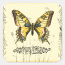 Search for decorative border stickers Botanical