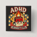 Search for deficit badges Neurodiversity