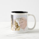 Search for john paul ii mugs Pope