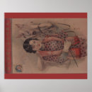 Search for vintage chinese posters Rose