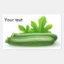 Search for zucchini Vegetarian