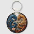 Search for dragon key rings Balance