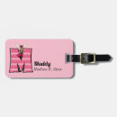 Search for moose accessories Cute