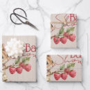 Search for mouse wrapping paper Modern