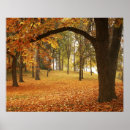 Search for large format posters Washington