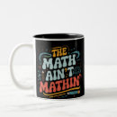 Search for school work mugs Student