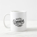 Search for worlds greatest boyfriend mugs Girlfriend