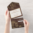 Search for fairy tale invitations Vintage