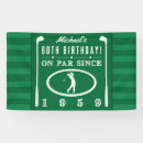 Search for funny 60th party decor Humour