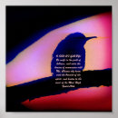 Search for swiftness Flying