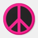 Search for bright round magnets Symbol