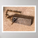 Search for barometers posters Sundials