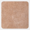 Search for leather stickers Texture