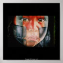 Search for mayan art posters Cultures