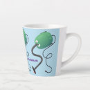 Search for vacuum mugs Funny